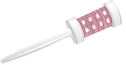 Keramic Bürstenwickler