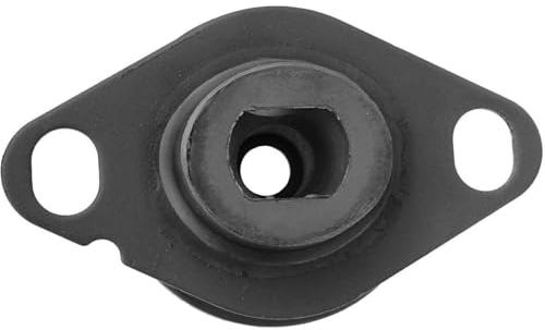 MEYLE Lagerung, Motor 16-140300019
