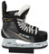 CCM Tacks 9060 Schlittschuhe Senior, Größe:12 = 48, Weite :D