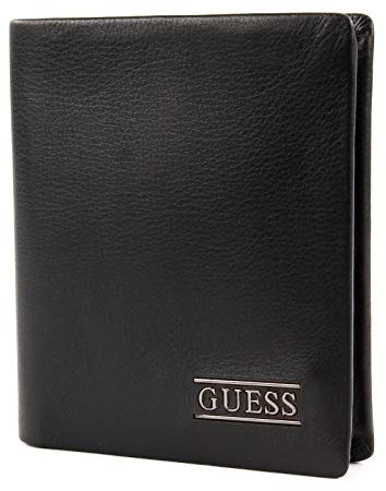 GUESS