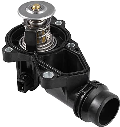 Termostato para E38 E65 E66 E67 E61 E83 E53 E36 E46 E39 E60 AB bj. 1998/02 – 2010/12