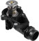 Termostato para E38 E65 E66 E67 E61 E83 E53 E36 E46 E39 E60 AB bj. 1998/02 – 2010/12
