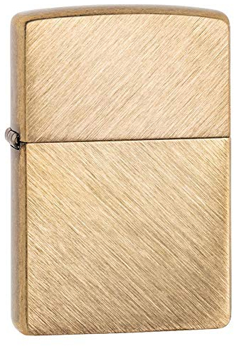 Encendedor Resistente al Viento