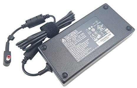 Laptop Charger for Acer Predator Helios 300 PH315-51 PH315-51-78NP G3-571 G3-572 PH317-52 A717-72G PH317-51, Acer Aspire V17 Nitro VN7-793G, V15 Nitro VN7-593G Adapter Power Supply