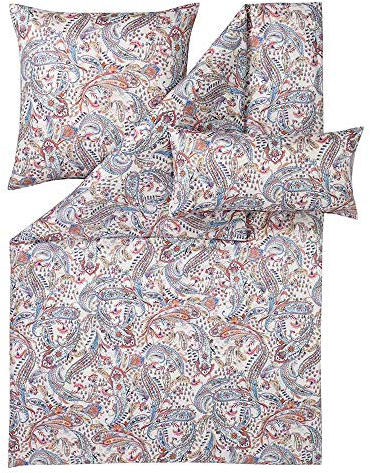 ESTELLA 135x200 cm + 80x80 cm + 40x80 cm