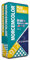 MORTERO PARA REJUNTADO MORCEMCOLOR PUMA (20 kg, Blanco P1154)