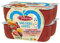 MATERNE - Panaché Rouge Sans Sucres Ajoutés 1200G - Lot De 3 - livraison offerte