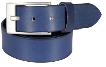 Jcc Gürtel 31017315e Blue 110