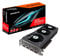 GIGABYTE Carte graphique Radeon RX 6600 XT Eagle 8G, système de refroidissement WINDFORCE 3X, 8 Go 128 bits GDDR6, GV-R66XTEAGLE-8GD Carte vidéo