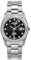 Roamer Damen Uhr Analog Quarz 852844 41 59 20 Amalfi Edelstahl