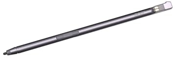 Acer Spin 3 (SP314-54N) original Stylus Pen