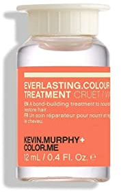 Kevin Murphy Everlasting Color Treatment 12 x 12 ml - Farbbehandlung