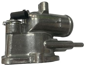OEM 6462000015 6462001115 - Termostato de montaje con gas para Merc-edes para Be-n-z W211 E320 2005-2006 3,2 L