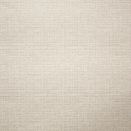 CROWN Rowan Hessian Texture Taupe Wallpaper M1764