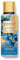 LORENTI TOKYO & SEOUL Body Mist Spray 250 ml Aqua Glow | Parfümiertes Duftspray - Körper- und Haarspray für Damen | Body Splash | Body Mist | Fragrance Mist Brume Parfumee