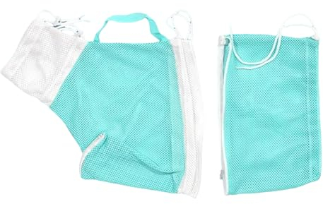 Katze Pflege Bade Tasche Haustier Katze Pflege Baden Waschen Zurückhaltung Tasche Katze Waschen Tasche Einstellbare Anti Nagel Schneiden Dusche Net Hundezubehör in Meiner Nähe (Mint Green, One Size)