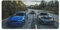 Large Mouse Pad Gaming Japanese Car JDM Car R34 Cool Sports Car Art Desk Mat Long Big Mousepad Extended Keyboard Computer Pad Office Desk Organizers and Accessories 30x60cm