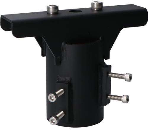 LED's light Pro S23009X-1 Masthalterung für CREE Außen-LED-Strahler