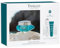 THALGO Spirulina Boost Vitalisierende Gel-Creme (3-tlg. Geschenkset)