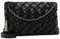 SURI FREY SFY Betty Crossbody Bag Black
