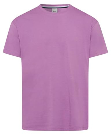 BRAX Style Ted T Shirt