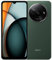 Xiaomi Redmi A3 Smartphone 4GB+128GB, 5000mAh, 90Hz Refresh Rate 6.71 Inch Display Black