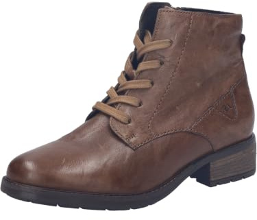 Josef Seibel Kate 17, cognac