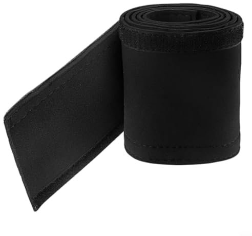 JGmotorfi Manicotto personalizzabile del cavo del neoprene per il cablaggio organizzato dei motori di pesca alla traina per uso marino