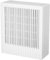 Ohulelks Car, Office, and Bedroom HEPA Filter Air Purifier - Compact Portable Odor Remover and Air Cleaner