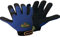 FerdyF. Mechanics Allrounder 1900-10 Clarino®-Kunstleder Montagehandschuh Größe (Handschuhe): 10,