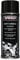 Schwarz Matt Lackspray 400Ml Spraydose Autolack Sprühlack 300 021 Spraila