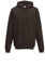All we do is - Hoodie Kapuzensweatshirt Sweatshirt, hot-chocolate, Gr. L