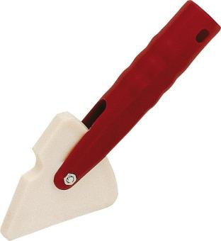 TRIUSO Unifix Universal-F ugenspachtel mit Griff