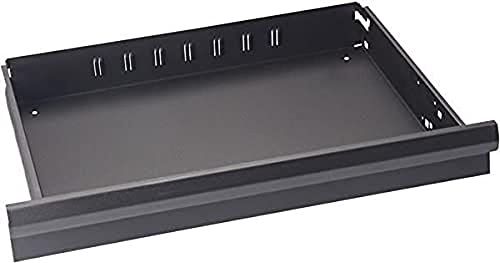 HAZET Schublade, flach 177-80 | 3500 g, Antrieb 950020 Betriebs- und Werkstatteinrichtung (Ersatz- und Verschleißteile),, Netto-Gewicht (kg): 3.5 kg