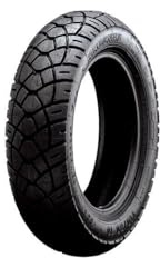 Heidenau Tyre 110/80-10 63 M Motorcycle