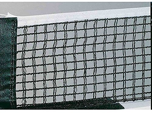 Joola Unisex – Erwachsene Tischtennisnetze-31928 Tischtennisnetze, Mehrfarbig, One-Size