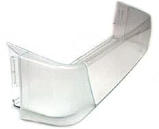 Balconnet A Bouteilles 208407309 Electrolux
