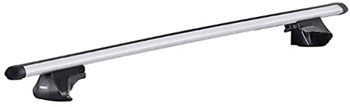 Thule 794 SmartRack, Anzahl 2