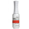 Orly Gel FX Nail Polish UV Soak off Red Carpet 9ml