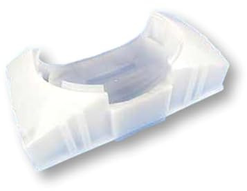 BAC COMPRESSEUR POUR REFRIGERATEUR WHIRLPOOL - 481241848988