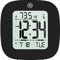 Marathon Adanac 4000 Sport Digitaler Stoppuhr-Timer | Großes Display | Zeit & Kalender | Split-Modus | Wasserdicht | Laserabgestimmte Schiedsrichter Stoppuhr