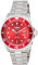 Invicta Pro Diver 22048 Herrenuhr - 43mm