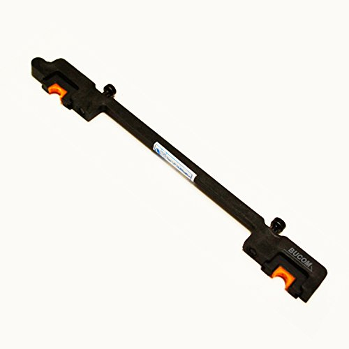 Soporte para disco duro HDD SSD compatible con MacBook Pro A1278 A1286 13 15,4