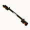 'For MacBook Pro 13 A1278 A1286 15.4 Hard Drive HDD SSD Bracket
