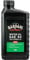 Bardahl - Classic Motor Oil SAE 30, 100% Minerale per Lubrificante Motori Benzina, per Auto d’Epoca dal 1900 al 1950, 1 Litro