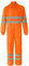 VELILLA P15019 X XL – Mono Hi-Vis