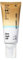 SeventyOne Percent | Dry Sun Oil SPF 30 | Huile sèche Solaire : Visage - Corps - Cheveux | Haute Protection Solaire Vegan | Peau aspect Satiné | UVA 16 | 80% Naturel – Made in France | 100 ml