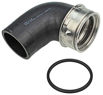 Meyle - Intercooler originale, articolo n. 100 036 0037