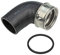 Meyle - Intercooler originale, articolo n. 100 036 0037