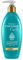 OGX Locking + Coconut Curls Air Dry Cream, 6 Ounce